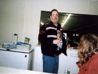 photos 2000-200900502